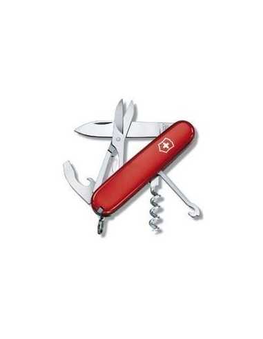 Navaja Suiza Victorinox Compact VICTORINOX (1.3405)