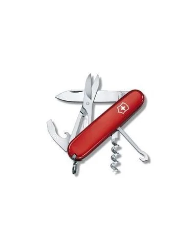 Navaja Suiza Victorinox Compact VICTORINOX (1.3405)