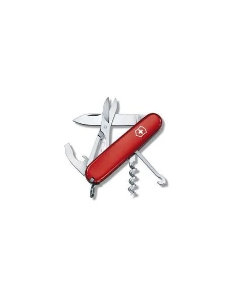 Navaja Suiza Victorinox Compact VICTORINOX (1.3405)
