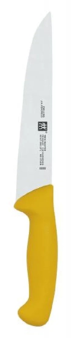 Cuchillo degollar 8"" (200 mm) ZWILLING TWIN Master®