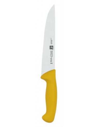 Cuchillo degollar 8"" (200 mm) ZWILLING TWIN Master®