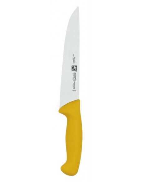 Cuchillo degollar 8"" (200 mm) ZWILLING TWIN Master®