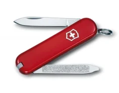 Navaja Suiza Victorinox Escort , 6 funciones (0.6123)