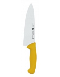 Cuchillo cebollero 8"" (200 mm) ZWILLING TWIN Master®