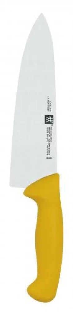 Cuchillo cebollero 8"" (200 mm) ZWILLING TWIN Master®