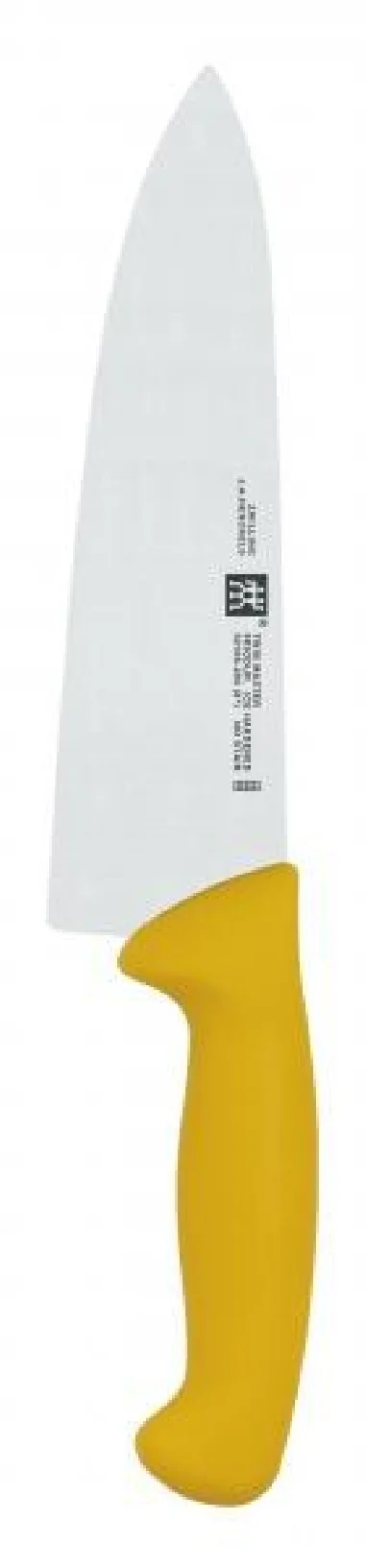Cuchillo cebollero 8"" (200 mm) ZWILLING TWIN Master®