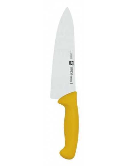 Cuchillo cebollero 8"" (200 mm) ZWILLING TWIN Master®