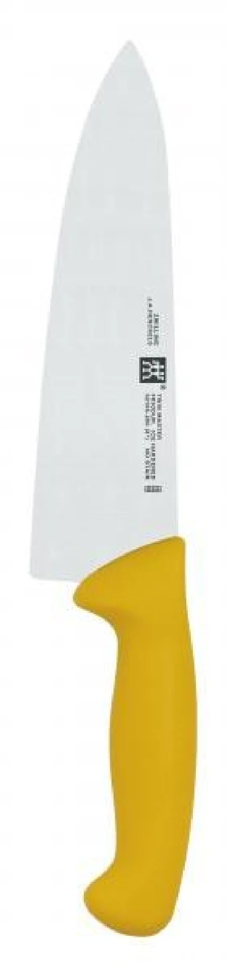 Cuchillo cebollero 8"" (200 mm) ZWILLING TWIN Master®