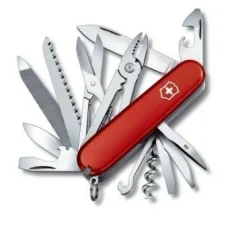 Navaja Suiza Victorinox Handyman, 24 funciones (1.3773)