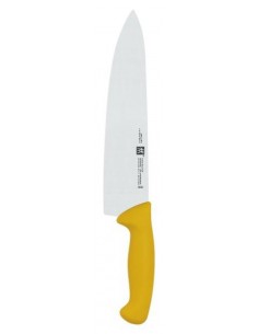 Cuchillo cebollero 9,5"" (250 mm) ZWILLING TWIN Master®