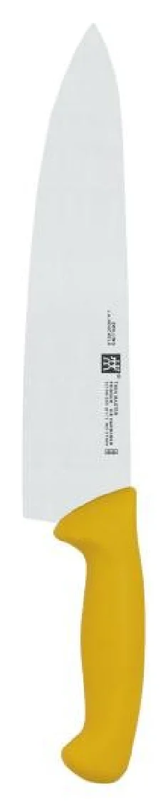 Cuchillo cebollero 9,5"" (250 mm) ZWILLING TWIN Master®