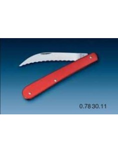 Navaja Suiza Victorinox Panadero, 1 hoja (0.7830.11) 2