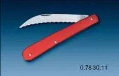 Navaja Suiza Victorinox Panadero, 1 hoja (0.7830.11) 2