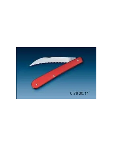 Navaja Suiza Victorinox Panadero, 1 hoja (0.7830.11)