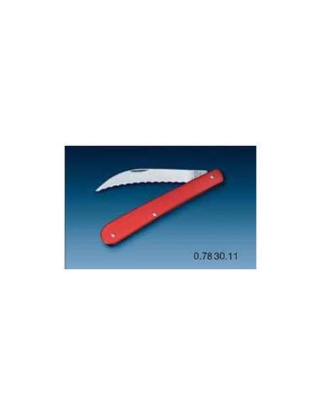 Navaja Suiza Victorinox Panadero, 1 hoja (0.7830.11)