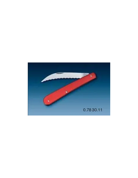 Navaja Suiza Victorinox Panadero, 1 hoja (0.7830.11)