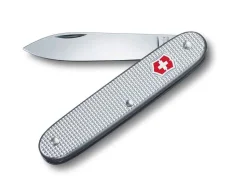 Navaja Suiza Victorinox Pionner , 1 hoja , Alox (0.8000.26)