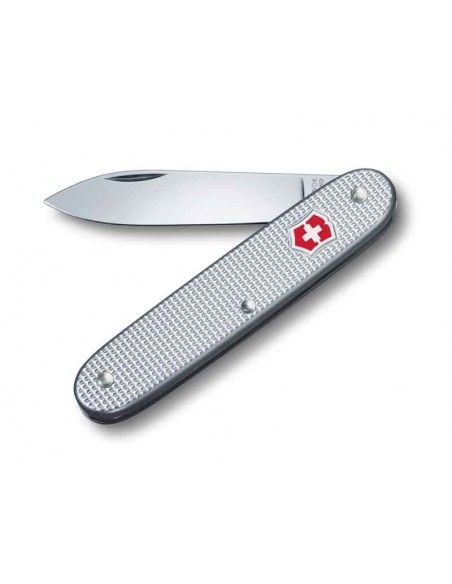 Navaja Suiza Victorinox Pionner , 1 hoja , Alox (0.8000.26)
