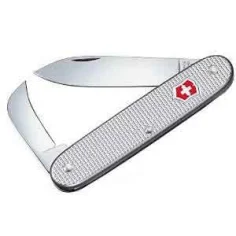 Navaja Suiza Victorinox Pionner , 2 funciones , Alox (0.8060.26)