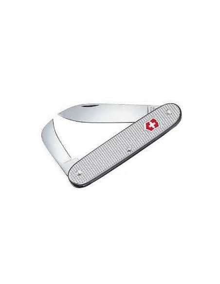 Navaja Suiza Victorinox Pionner , 2 funciones , Alox (0.8060.26)