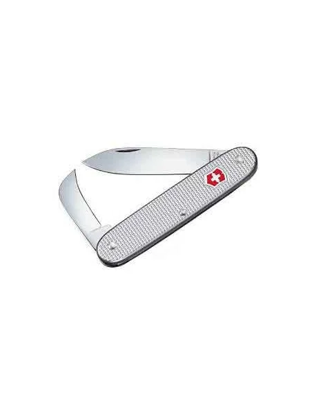 Navaja Suiza Victorinox Pionner , 2 funciones , Alox (0.8060.26)