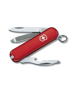 Navaja Suiza Victorinox Rally, 9 funciones (0.6163)