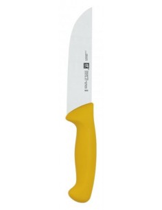 Cuchillo carnicero 6"" (160 mm) ZWILLING TWIN Master®