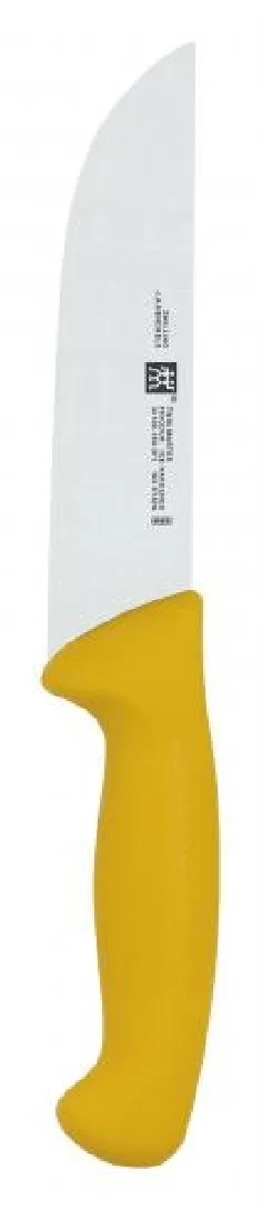 Cuchillo carnicero 6"" (160 mm) ZWILLING TWIN Master®