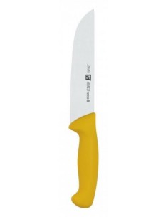 Cuchillo carnicero 7"" (180 mm) ZWILLING TWIN Master®
