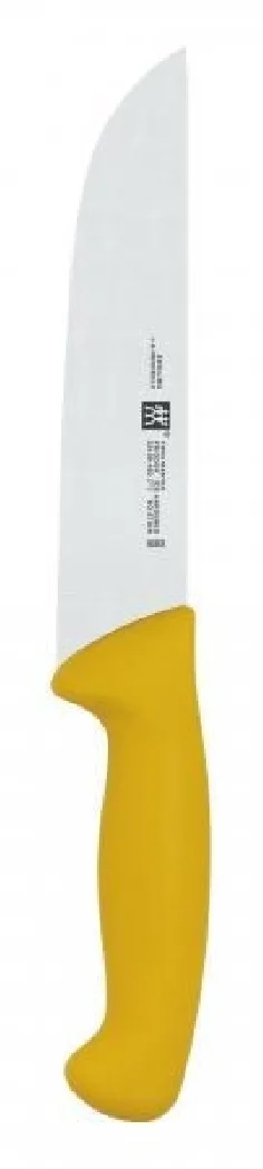 Cuchillo carnicero 7"" (180 mm) ZWILLING TWIN Master®