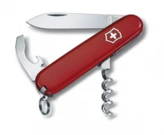 Navaja Suiza Victorinox Waiter, 9 funciones (0.3303)
