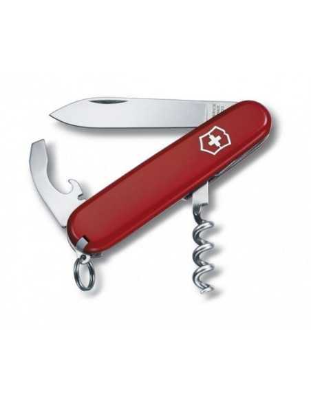 Navaja Suiza Victorinox Waiter, 9 funciones (0.3303)