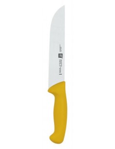 Cuchillo carnicero 8"" (200 mm) ZWILLING TWIN Master®