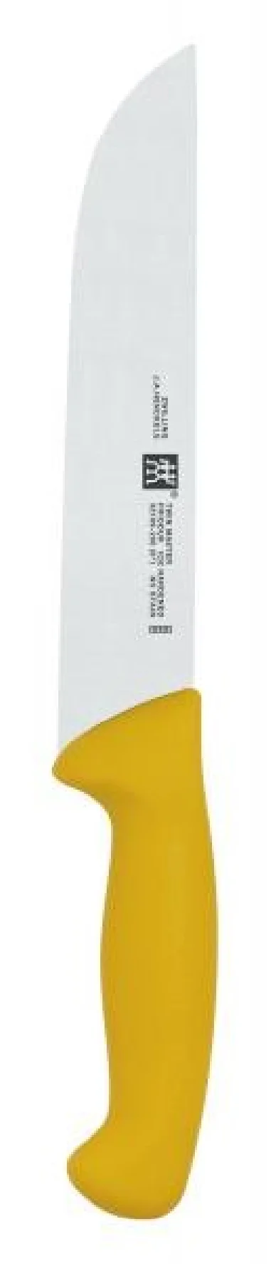 Cuchillo carnicero 8"" (200 mm) ZWILLING TWIN Master®