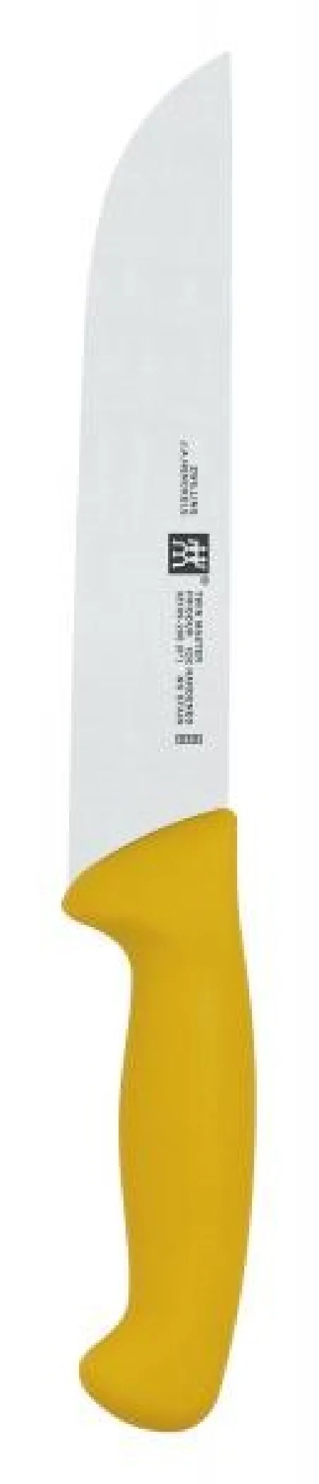 Cuchillo carnicero 8"" (200 mm) ZWILLING TWIN Master®
