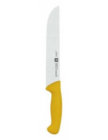 Cuchillo carnicero 9"" (230 mm) ZWILLING TWIN Master®
