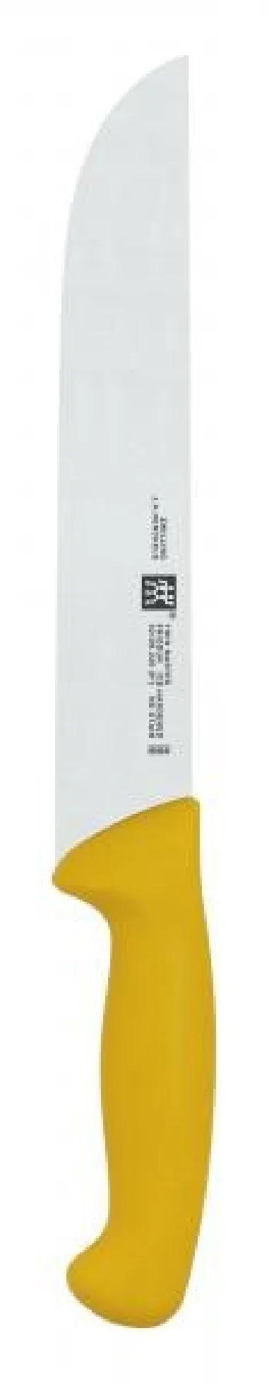 Cuchillo carnicero 9"" (230 mm) ZWILLING TWIN Master®