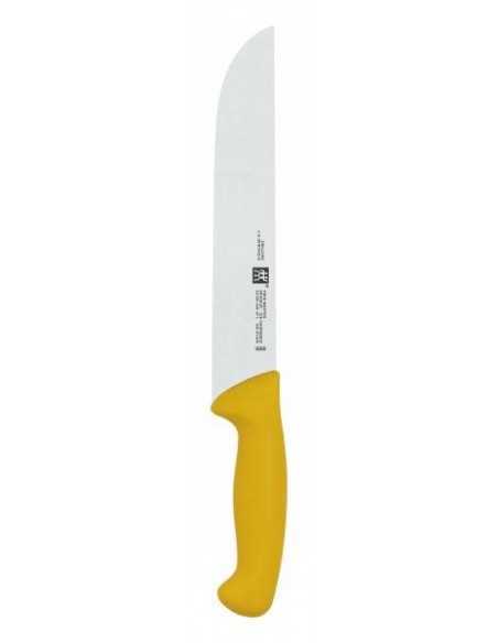 Cuchillo carnicero 9"" (230 mm) ZWILLING TWIN Master®