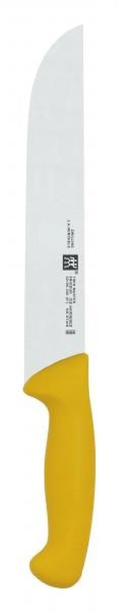 Cuchillo carnicero 9"" (230 mm) ZWILLING TWIN Master®