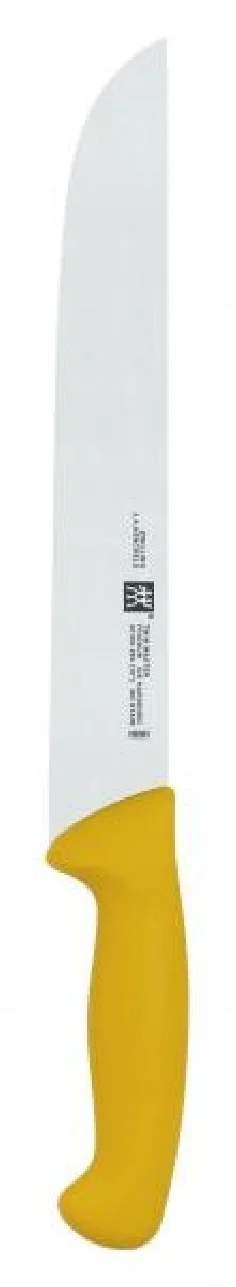 Cuchillo carnicero 10"" (260 mm) ZWILLING TWIN Master®