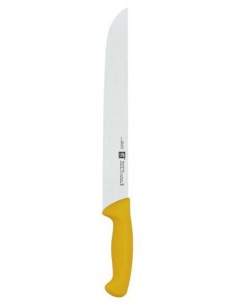 Cuchillo carnicero 11,5"" (300 mm) ZWILLING TWIN Master®