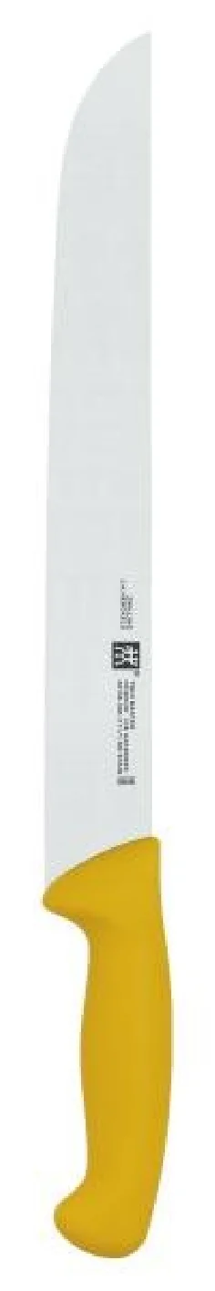 Cuchillo carnicero 11,5"" (300 mm) ZWILLING TWIN Master®