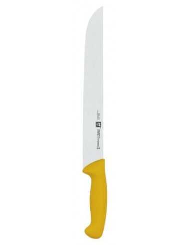 Cuchillo carnicero 11,5"" (300 mm) ZWILLING TWIN Master®