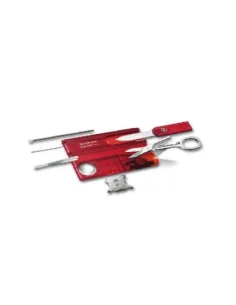 SwissCard Lite, VICTORINOX (0.7300.T) 2