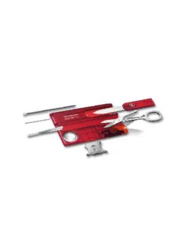 SwissCard Lite, VICTORINOX (0.7300.T)