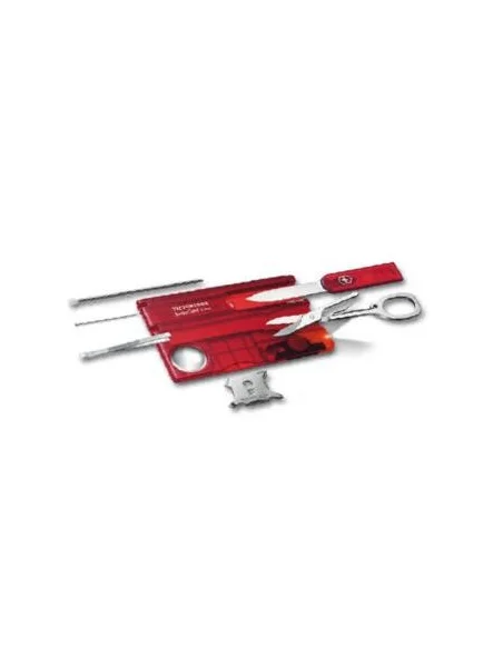 SwissCard Lite, VICTORINOX (0.7300.T)