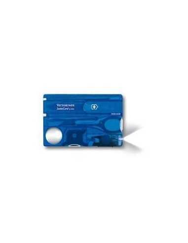 SwissCard Lite, VICTORINOX (0.7322.T2)