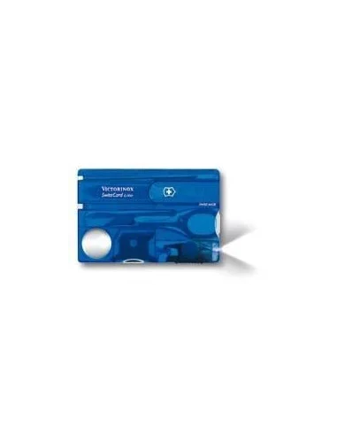 SwissCard Lite, VICTORINOX (0.7322.T2)
