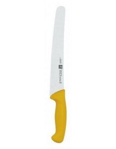 Cuchillo pastelero 9,5"" (250 mm) ZWILLING TWIN Master®