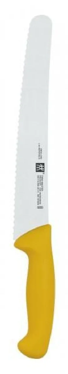 Cuchillo pastelero 9,5"" (250 mm) ZWILLING TWIN Master®